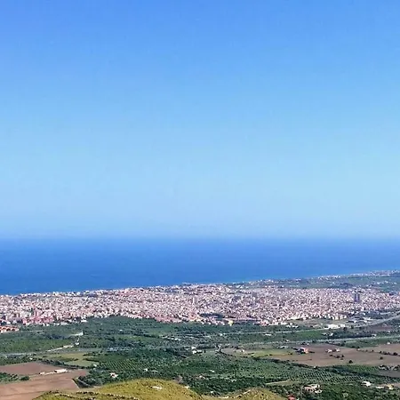 Arenaria